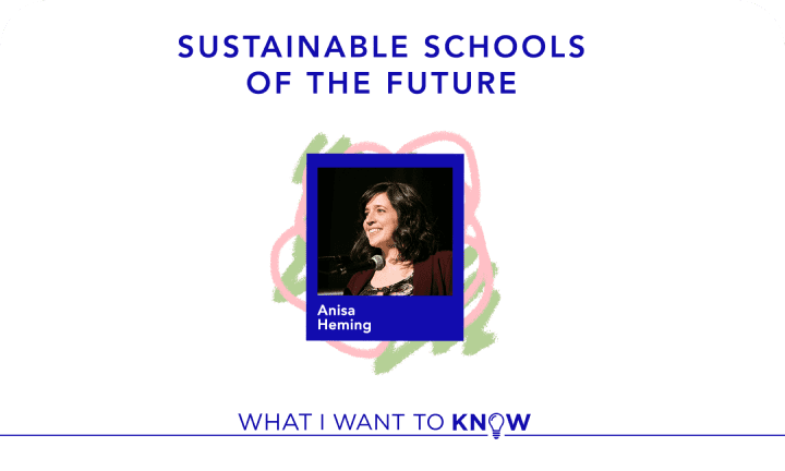 WIWTK Podcast image 162 (name WIWTK Thumbnail)