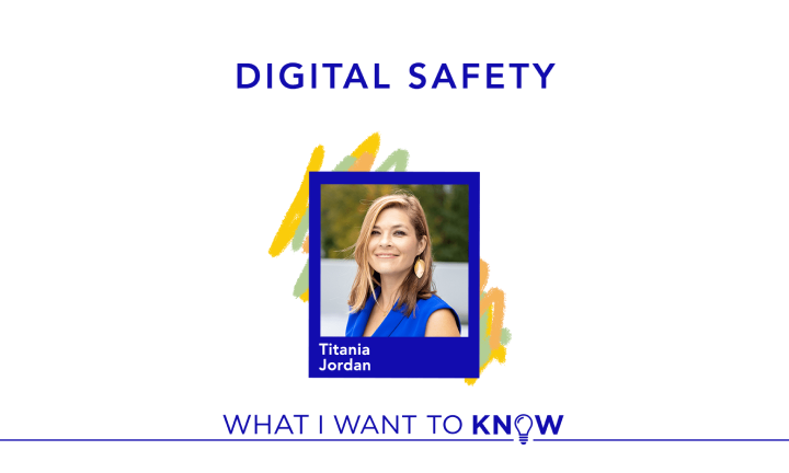 WIWTK Podcast image 55 (name WIWTK Thumbnail)