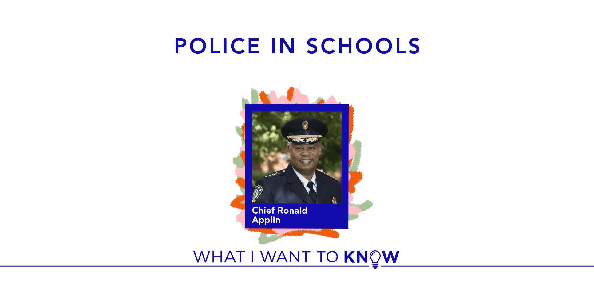 WIWTK Podcast image 54 (name WIWTK Thumbnail)