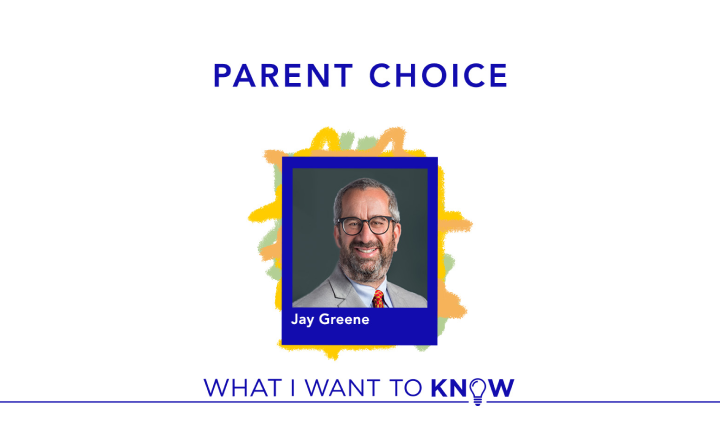 WIWTK Podcast image 109 (name WIWTK Thumbnail)