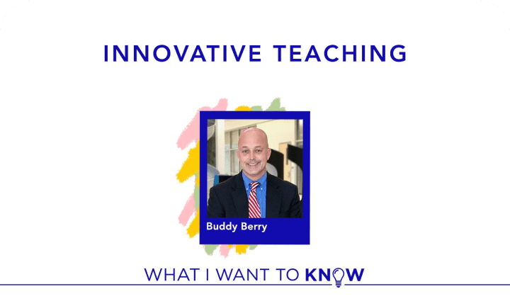 WIWTK Podcast image 90 (name WIWTK Thumbnail 360x216 EP74 1)