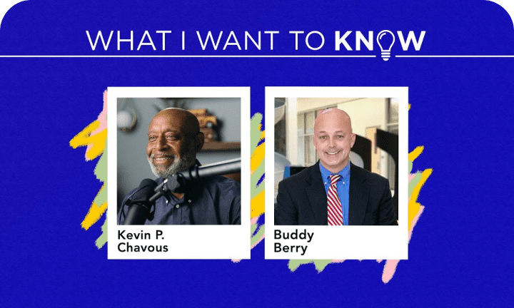 EP. 158: Can summer learning programs combat the summer slide? image 30 (name WIWTK Thumbnail)