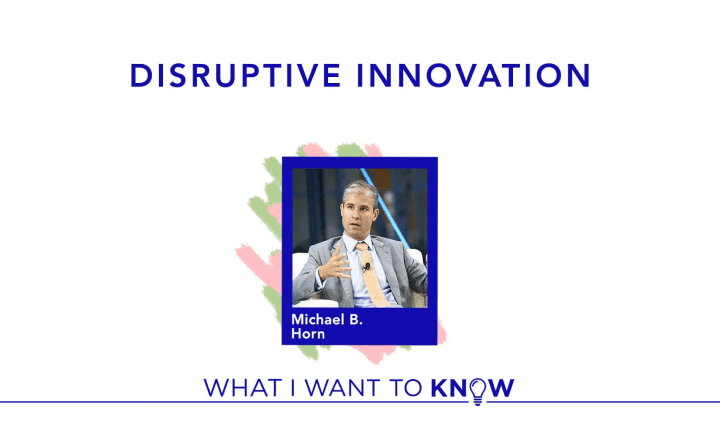 WIWTK Podcast image 161 (name WIWTK Thumbnail)