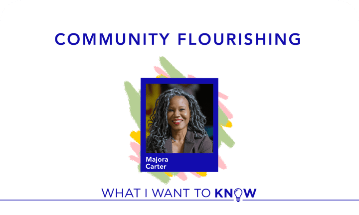 WIWTK Podcast image 136 (name WIWTK Thumbnail)