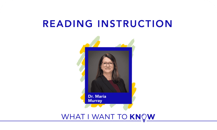 EP. 145: How can learning to read change lives? image 31 (name WIWTK Thumbnail)