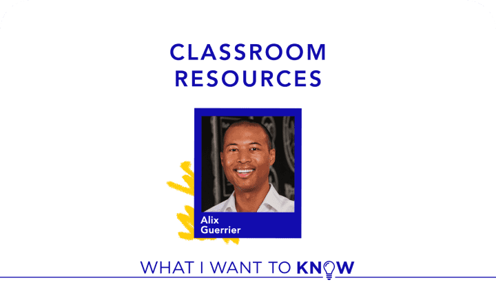 WIWTK Podcast image 80 (name WIWTK Thumbnail)