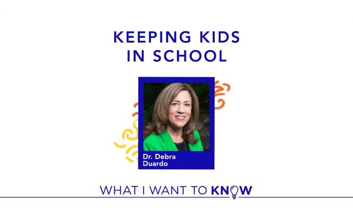 WIWTK Podcast image 135 (name WIWTK Thumbnail)