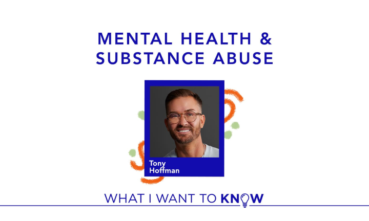 WIWTK Podcast image 40 (name WIWTK Thumbnail)