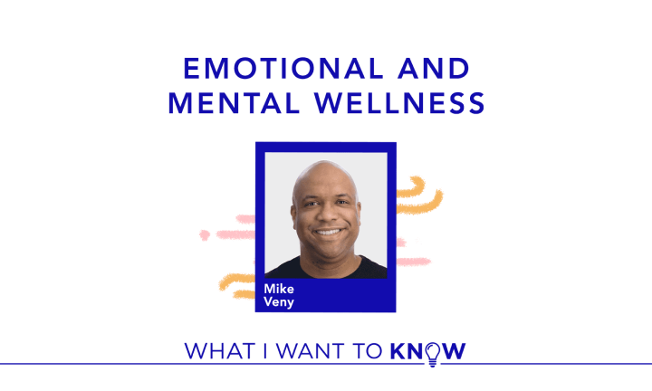 WIWTK Podcast image 39 (name WIWTK Thumbnail)