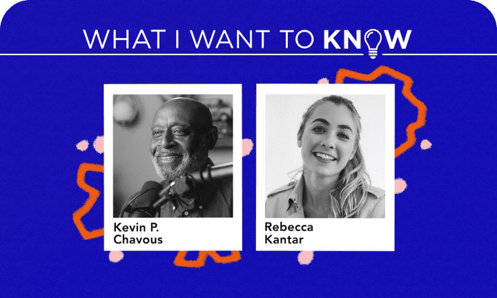 WIWTK Podcast image 120 (name WIWTK Thumbnail)