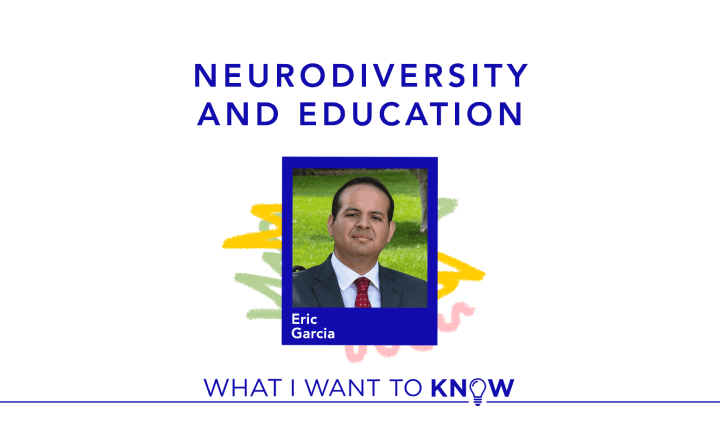 WIWTK Podcast image 31 (name WIWTK Thumbnail 360x216 EP91 1)