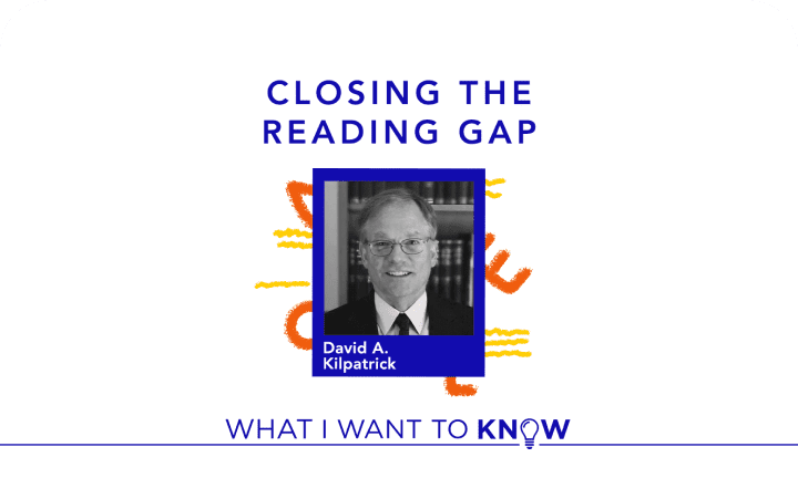 EP. 145: How can learning to read change lives? image 30 (name WIWTK Thumbnail)