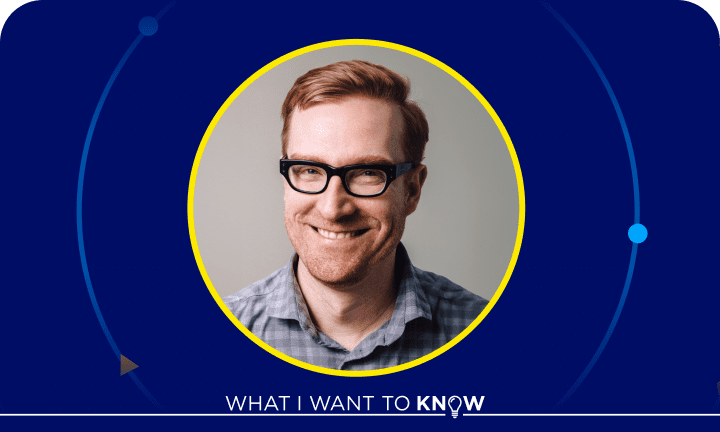 EP. 145: How can learning to read change lives? image 28 (name WIWTK Thumbnail)