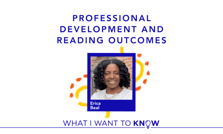 EP. 145: How can learning to read change lives? image 27 (name WIWTK Thumbnail)