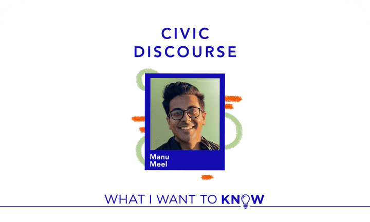 WIWTK Podcast image 133 (name WIWTK Thumbnail)