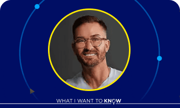 Students’ Mental Health in School image 28 (name WIWTK Thumbnail 3)