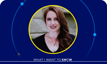 Students’ Mental Health in School image 29 (name WIWTK Thumbnail 4)