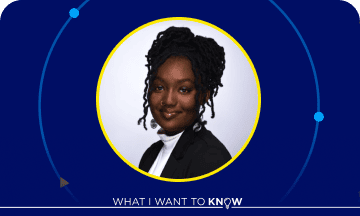 Students’ Mental Health in School image 30 (name WIWTK Thumbnail 5)