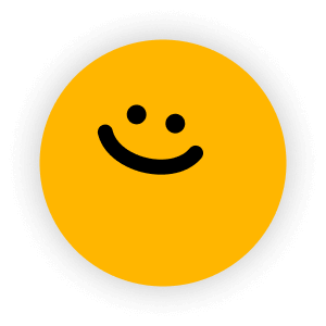 K12 Days of Kindness image 23 (name yellow)