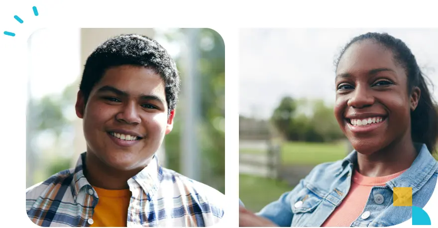 Online Credit Recovery High School Programs and Courses image 29 (name 1671209833436.jpg)