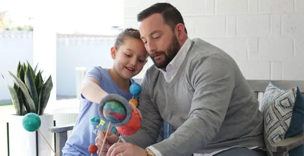 K12 On Learning Podcast image 25 (name 1674612607634 1.jpg)