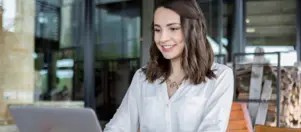 K12 School Alumni Services image 24 (name 1674612798109.jpg)