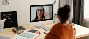 K12 School Alumni Services image 21 (name 1674612799999.jpg)