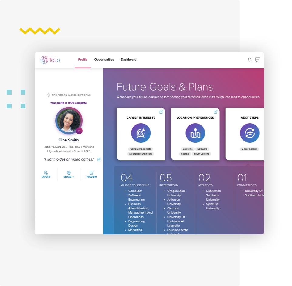 K12 School Alumni Services image 27 (name 1674612806747.png)