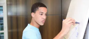 K12 School Alumni Services image 23 (name 1674612814868.jpg)