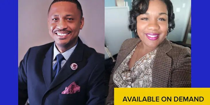 Online Advanced Placement® (AP) and Honors Courses image 31 (name 1681245458289.jpg)