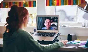 How Private School Online Learning Works image 26 (name 1682974993452.jpg)