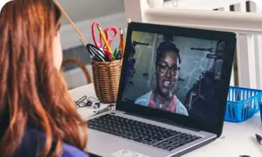 How Private School Online Learning Works image 29 (name 1682975127853.jpg)