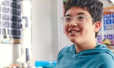 How Private School Online Learning Works image 31 (name 1682975151985.jpg)