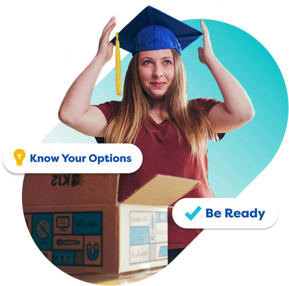 College Prep Center image 21 (name 1686149033830.jpg)