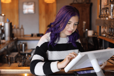 Abi image 33 (name Abi gallery Image 1.png)