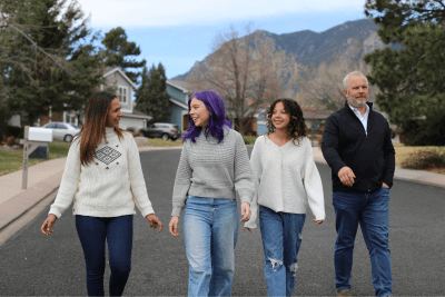 Abi image 32 (name Abi gallery Image 2.png)