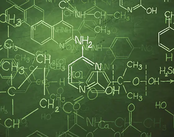 Online High School Sample Lessons image 22 (name algebra sample lesson)