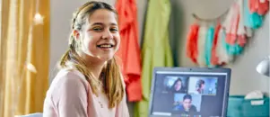 Supplementary Online Homeschool Courses image 29 (name benefits of schooling at home)