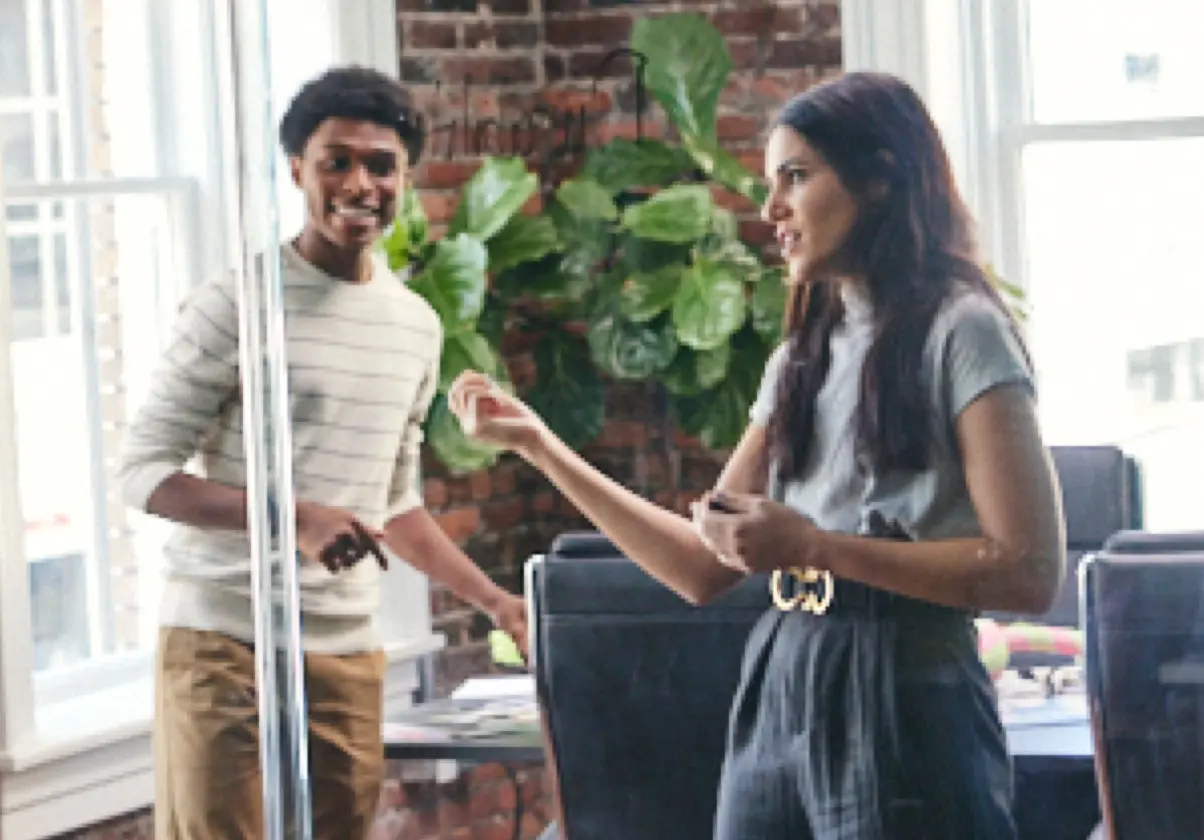 Certifications image 32 (name business management)