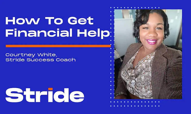 College Prep Center image 38 (name Carousel1 Image2.jpeg)