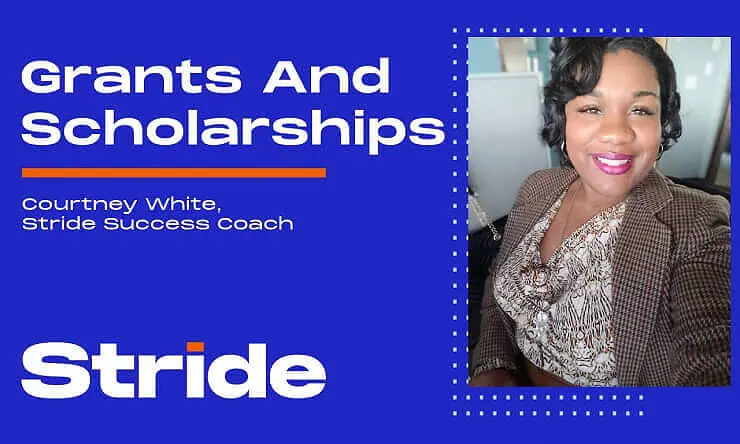 College Prep Center image 40 (name Carousel1 Image4.jpeg)