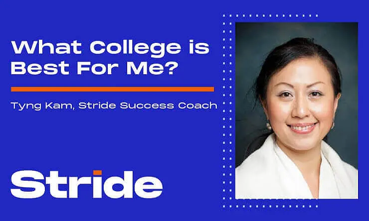 College Prep Center image 41 (name Carousel2 Image1.jpeg)