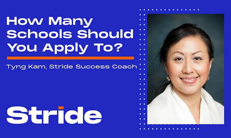 College Prep Center image 44 (name Carousel2 Image4.jpeg)