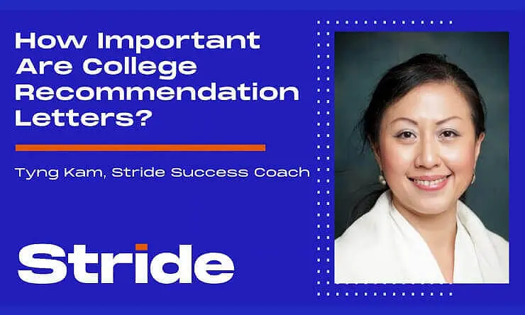 College Prep Center image 47 (name Carousel3 Image2.jpeg)