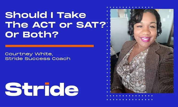 College Prep Center image 48 (name Carousel3 Image3.jpeg)