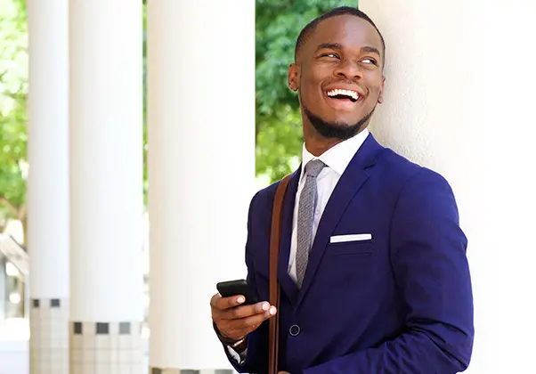 Certifications image 33 (name criminal justice)