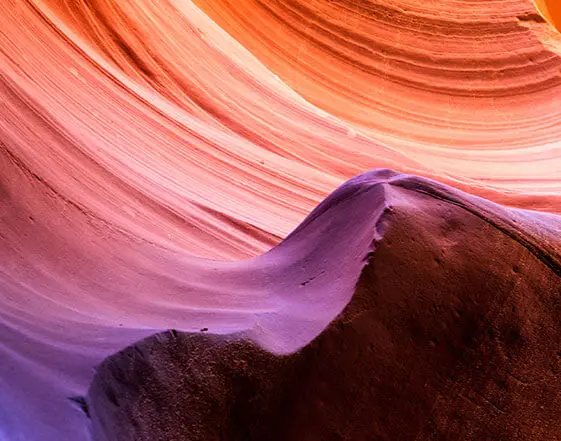 Sample Lessons for K12’s K-8 Curriculum image 28 (name earth science)