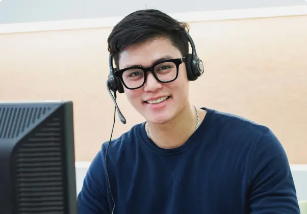 Certifications image 34 (name education and training)