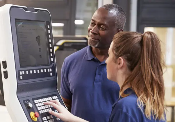 Certifications image 35 (name engineering and manufacturing)