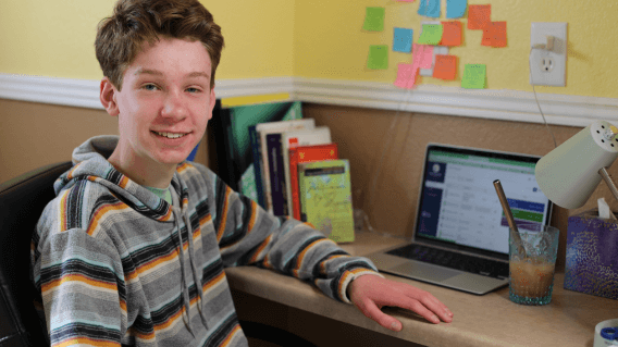 Geoffrey and Matthew image 24 (name geoffrey Live Classes Image 1)